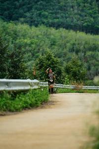 BIB: 
                            <button type="button" onclick="openModal(26237683)" class="btn btn-primary btn-sm float-right btn-popup" data-toggle="modal" data-target=".modal-high-quality">
                        <i class="fas fa-shopping-cart"></i> Add to Cart
                    </button>
                                            <button type="button" onclick="isThisMe(26237683, true)" class="btn btn-success btn-sm float-right btn-popup btn-isme hidden" data-toggle="tooltip" data-placement="bottom" title="นี่คือรูปของคุณใช่ไหม คลิกที่นี่เพื่อเอาเข้าอัลบั้ม">
                        <i class="fas fa-plus"></i> Add to album
                    </button>
                    <button type="button" onclick="isThisMe(26237683, false)" class="btn btn-warning btn-sm float-right btn-popup btn-isnotme hidden">
                        <i class="fas fa-ban"></i> Remove from album
                    </button>